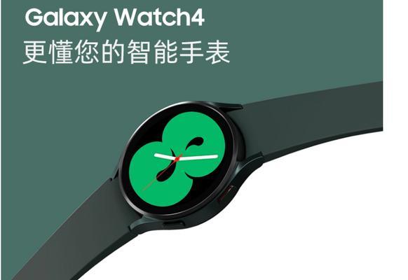 智能手表邮寄需要注意什么？如何打包更安全？