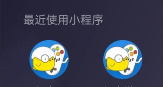 如何玩小鸡模拟器大型游戏？有哪些操作技巧和注意事项？