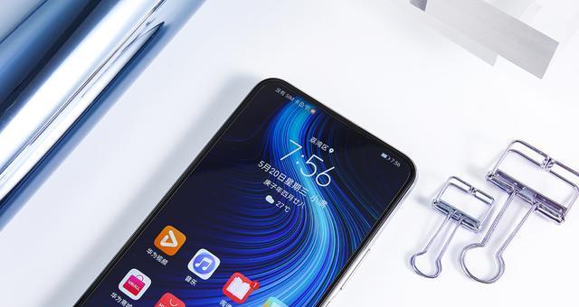 荣耀x10风景手机壳更换方法是什么？更换后有何效果？