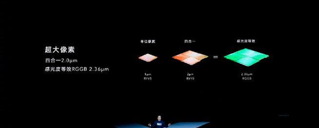 荣耀x10风景手机壳更换方法是什么？更换后有何效果？