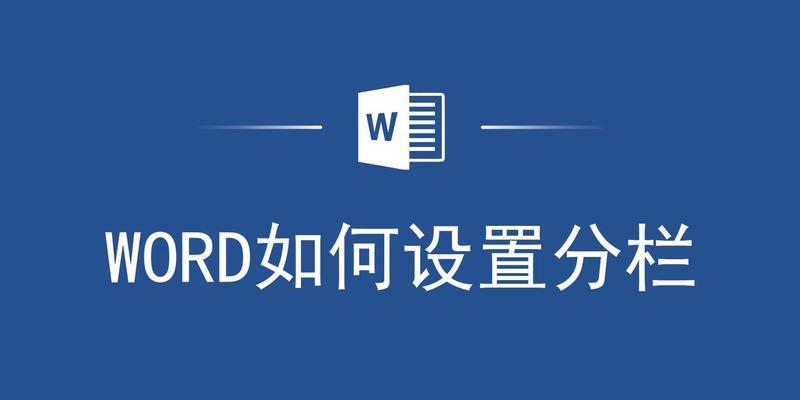 讯美二代网关如何配置？设置步骤详细说明？