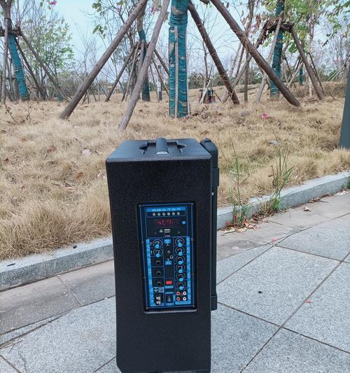 曼龙音响M3615音质如何？用户评价怎么样？