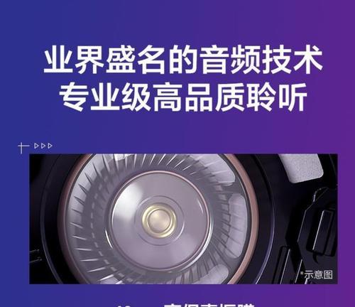 索尼蓝牙耳机的音质表现如何？