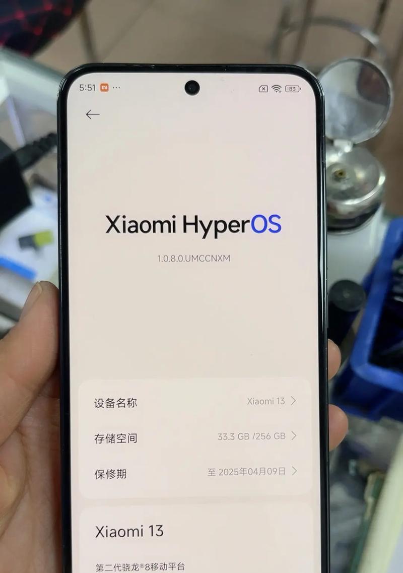 手机电池损坏如何检测主板？需要什么工具？