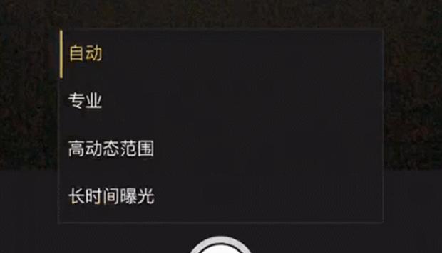如何将相机读卡内容传输到苹果电脑？