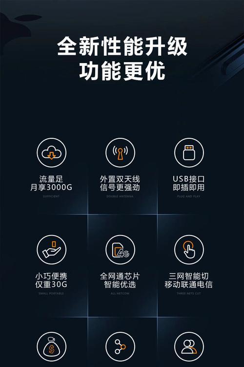 华为随身wifi锁定无线wifi后如何解锁？