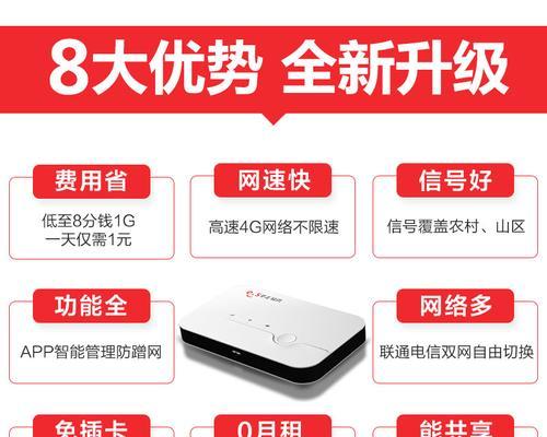 华正易尚wifi路由器设置步骤是什么？