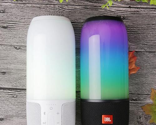 斯泊特10寸低音炮音质如何？适合什么类型的音乐？