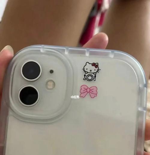 苹果手机女孩子都用的什么颜色？如何选择适合自己的款式？