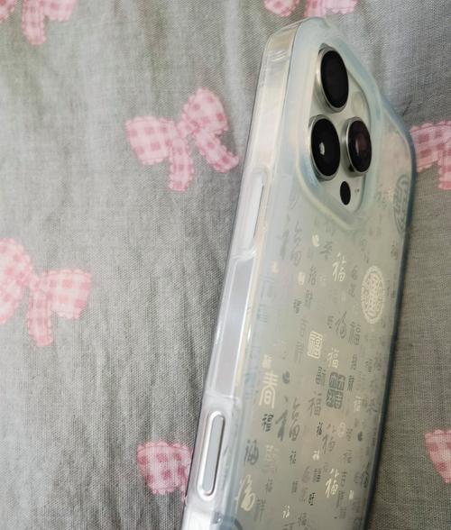 苹果手机女孩子都用的什么颜色？如何选择适合自己的款式？
