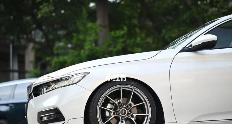 十代雅阁改装樱花音响效果如何？