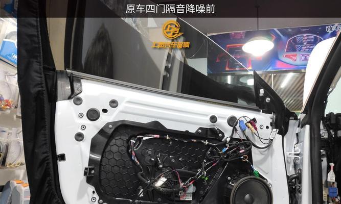 知乎上音响喇叭购买指南是什么？