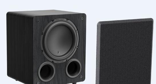 蜗牛低音炮家用使用方法是什么？效果如何？