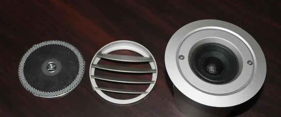 蜗牛低音炮家用使用方法是什么？效果如何？