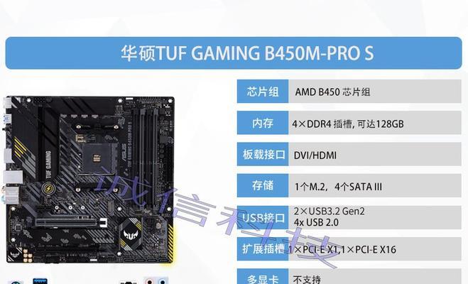 四代cpu兼容哪些无线网卡？