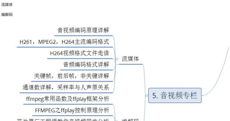 服务器模块设置进阶技巧有哪些？