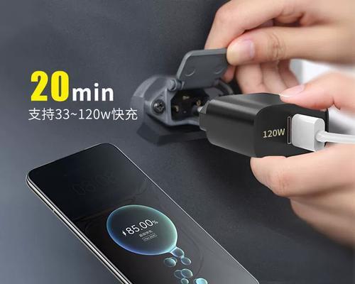 智慧车载充电器如何为手机充电？使用时应注意什么？