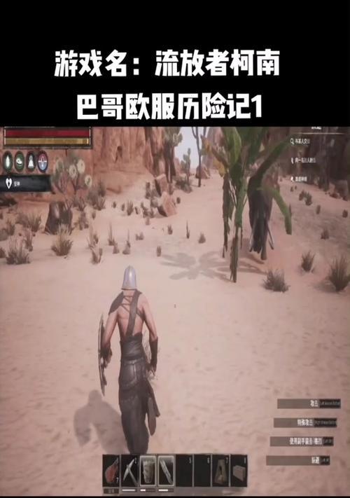 玩流放2需要什么显卡？显卡选择对游戏体验有何影响？
