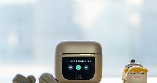 蓝牙耳机猫爪印是什么牌子？它们的特色功能有哪些？