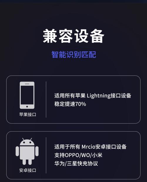 手机快充动画设置方法是什么？效果如何？