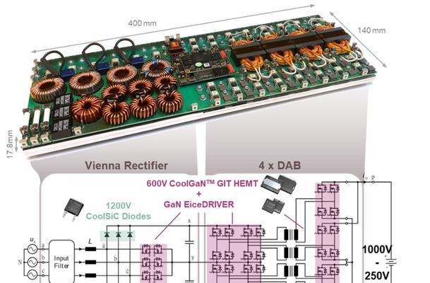 斗牛手机模拟器操作方法是什么？