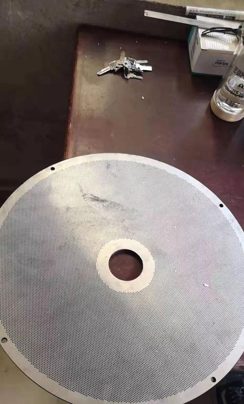 松盛电源塑料厂工作环境如何？上班流程是怎样的？