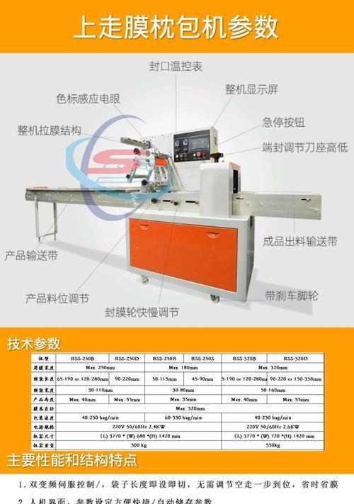 松盛电源塑料厂工作环境如何？上班流程是怎样的？