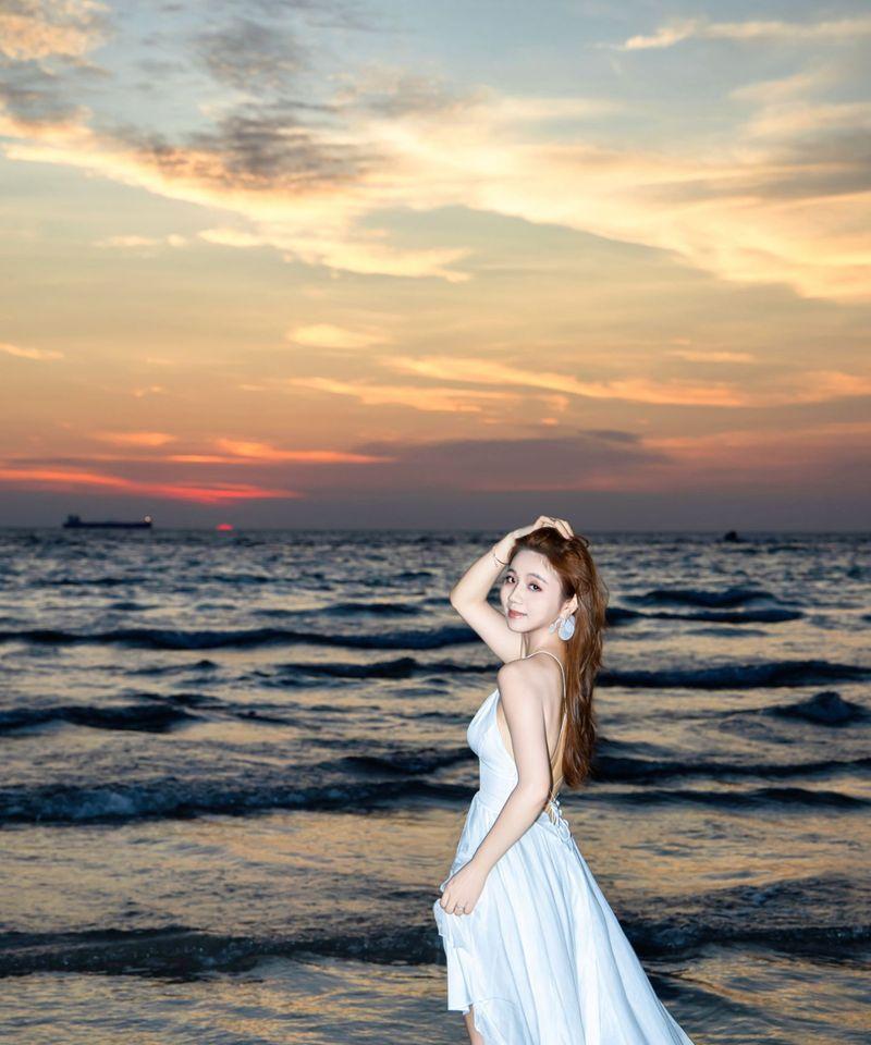 佳能相机24105广角拍摄技巧是什么？效果如何？