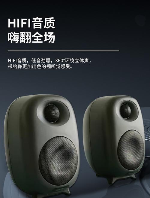 蓝点音响型号如何查询？查看音响型号的正确方法是什么？