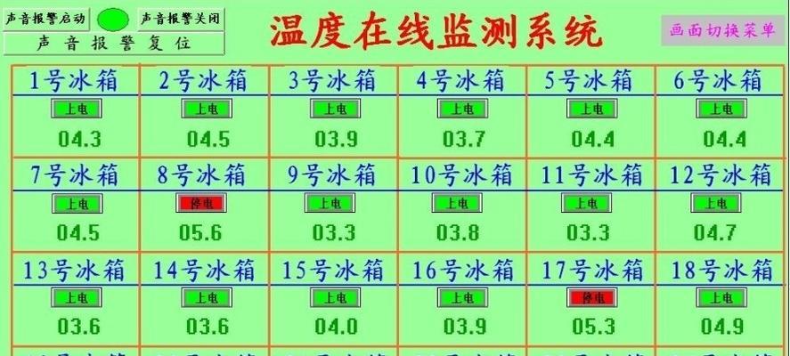 监控监测智能手表怎么用？使用前需要了解哪些信息？