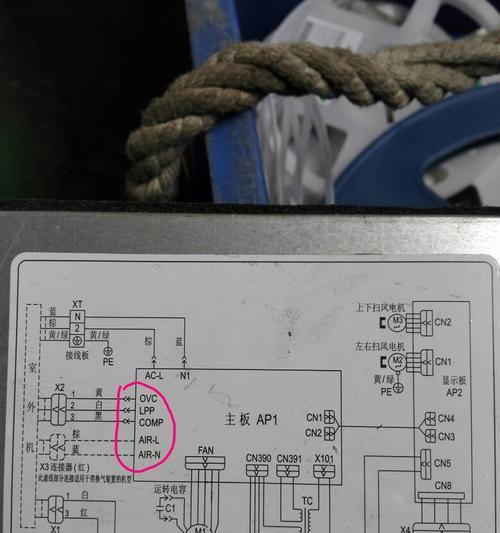 手机电池五根线分别是什么线？如何正确连接？