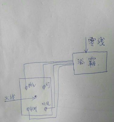 手机电池五根线分别是什么线？如何正确连接？