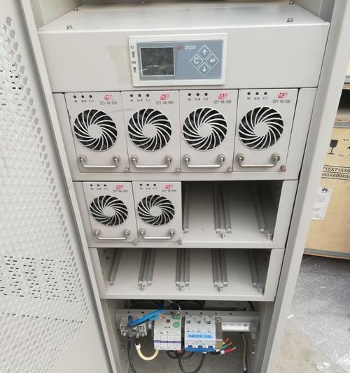 易来一体式电源的性能评价如何？