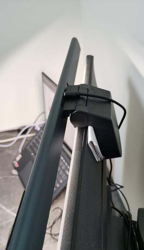 易来一体式电源的性能评价如何？