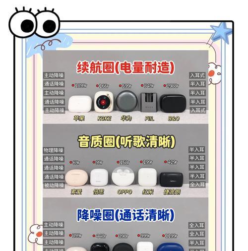 送的蓝牙耳机怎么激活使用？使用过程中有哪些注意事项？