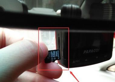 内存卡如何转换为电脑内存卡？转换过程中需要注意什么？