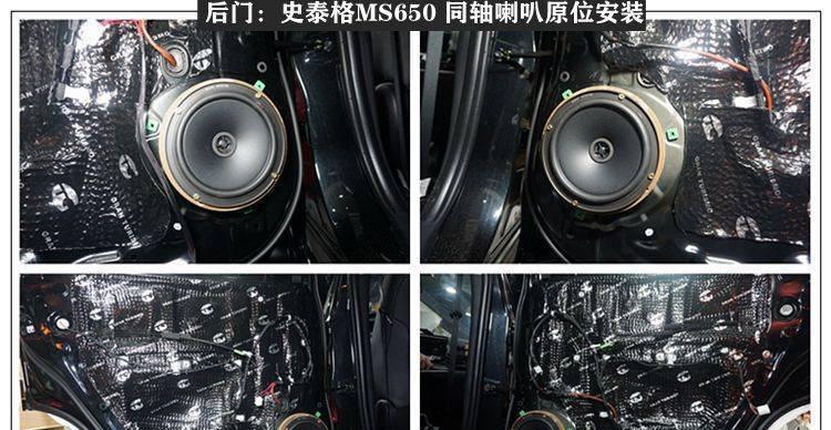 重庆低音炮打车的费用是多少？如何计费？