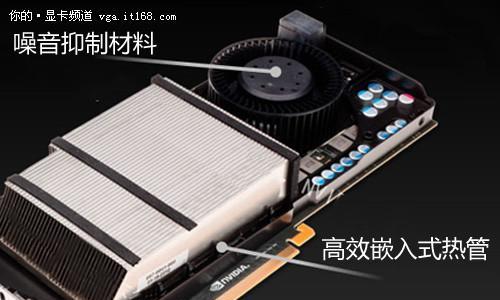 显卡叠放有什么技巧？如何叠显卡才能既美观又安全？