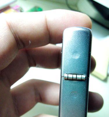 苹果手机外观的打火机是什么？如何分辨真伪？