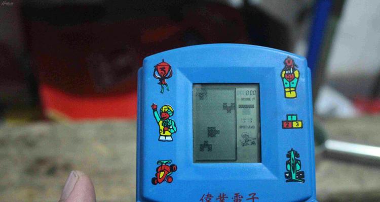 泡泡板游戏机怎么玩的视频？有哪些技巧可以提高游戏体验？