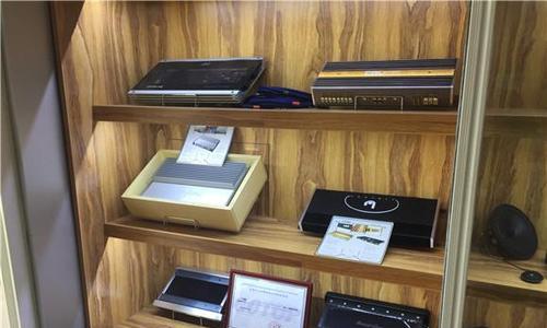 石岭音响改装店服务如何？石岭音响改装店价格怎么样？