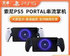 吉满家游戏机售后服务质量如何？遇到问题如何解决？