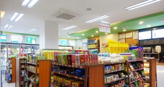 雷士开关电源销售情况如何？自营店值得信赖吗？