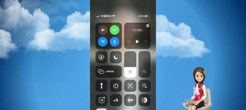 战术手机软件如何使用？有哪些功能特点？
