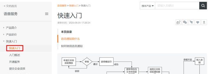 新家语音电视机使用方法是什么？如何快速上手？