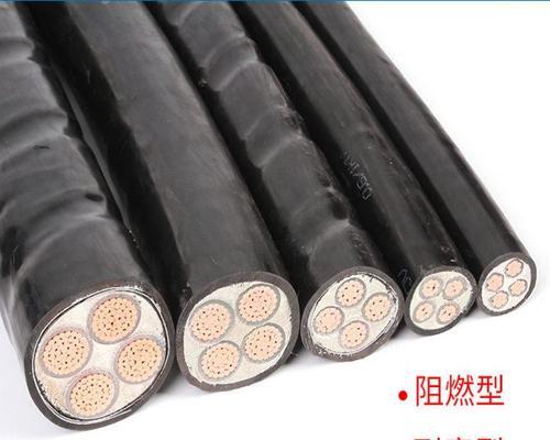 电源线为什么有软的和硬的？两者有什么区别？