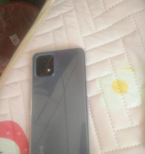 苹果手机xt3代表什么含义？