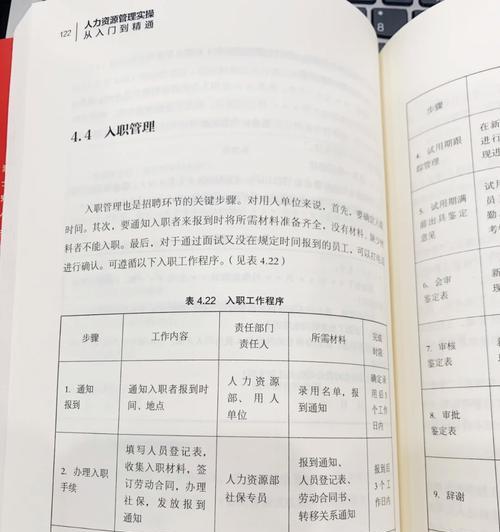无锡理想音响厂招聘流程是怎样的？