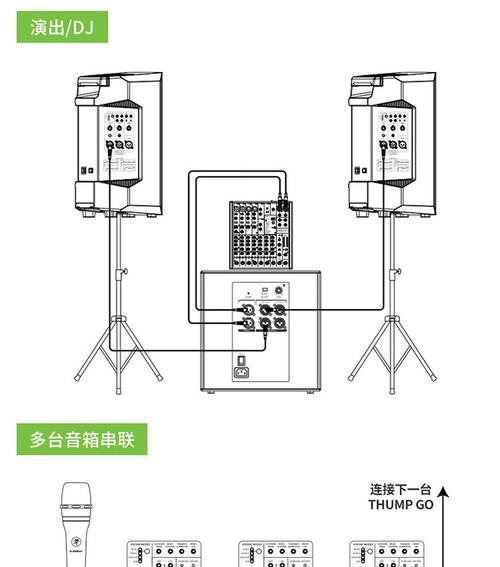 美奇音响12寸音质如何？值得购买吗？