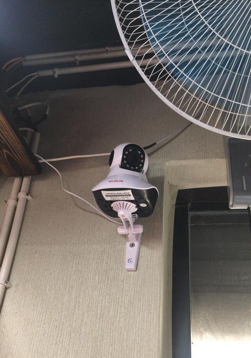 手机摄像头拉不上去怎么办？